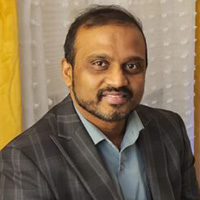 AntonyGeorge_President-266x300