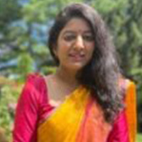 Immaculate_Trustee-241x300