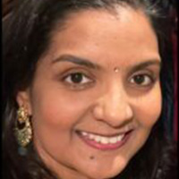 Latha-Agnel_Trustee-148x300