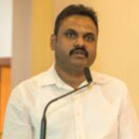 Prasad-Richard_Vice-President-scaled-1-262x300