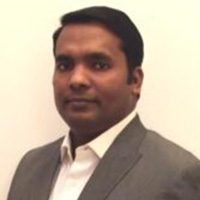 Pravin-Jerome_Treasurer-169x300