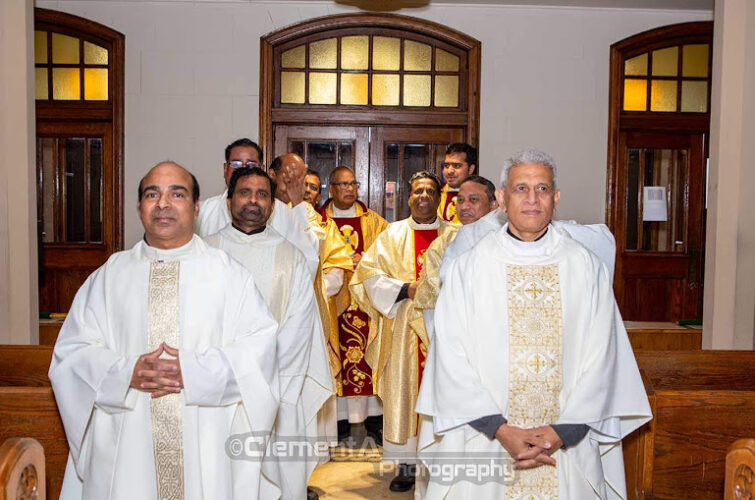 Gallery TCAMass-Dec – 16th Annual Christmas