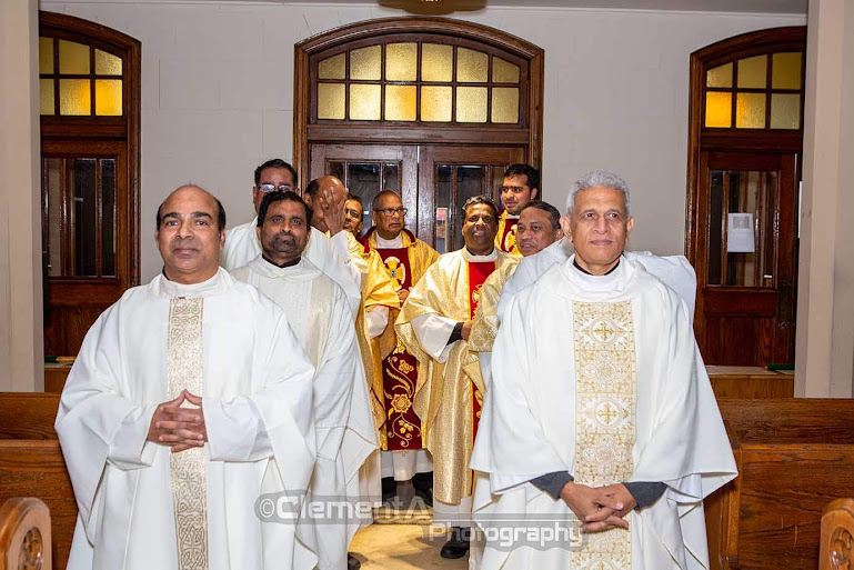 Gallery TCAMass-Dec – 16th Annual Christmas