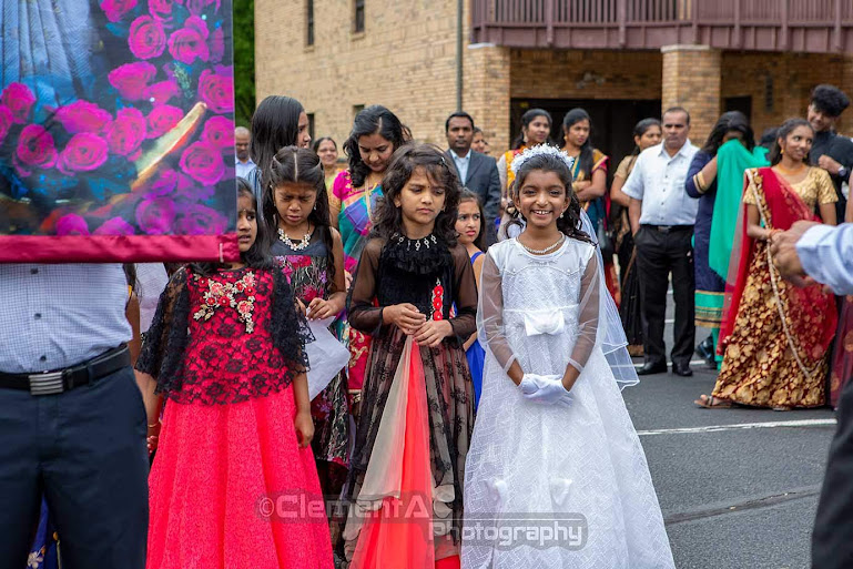 Gallery TCAMass-Sept – Velankanni Madha Feast & Back to School