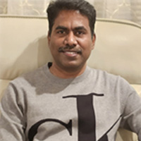 Anbarasan Arockiasamy