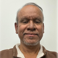 Soloman Philip Mariaraj